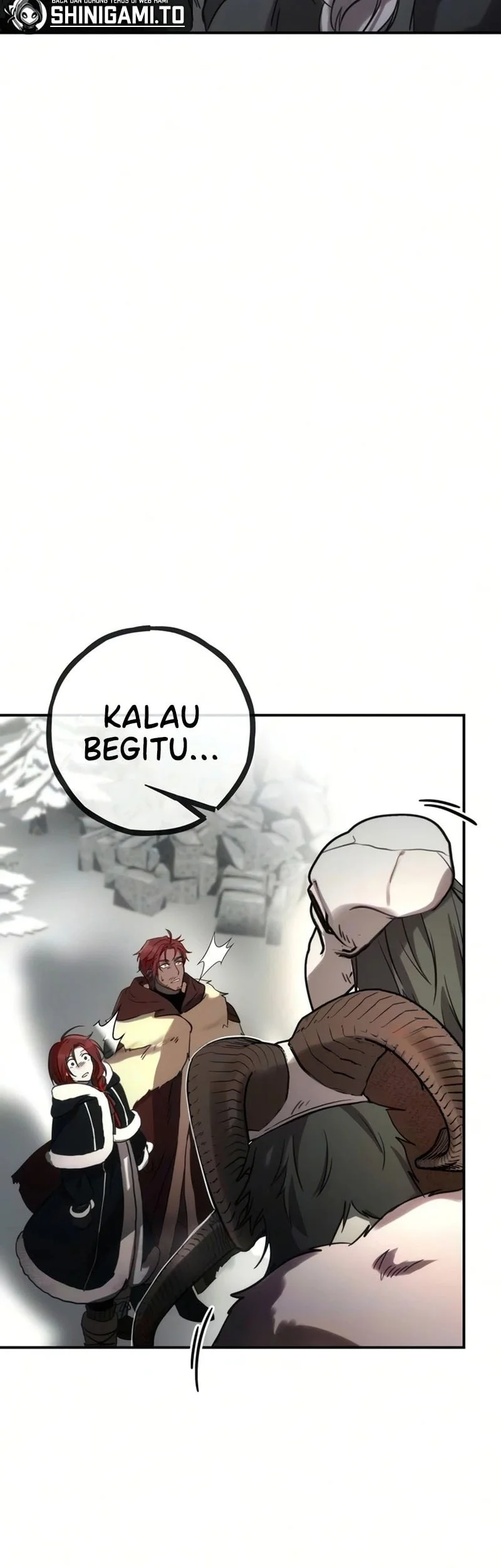 Halaman 126