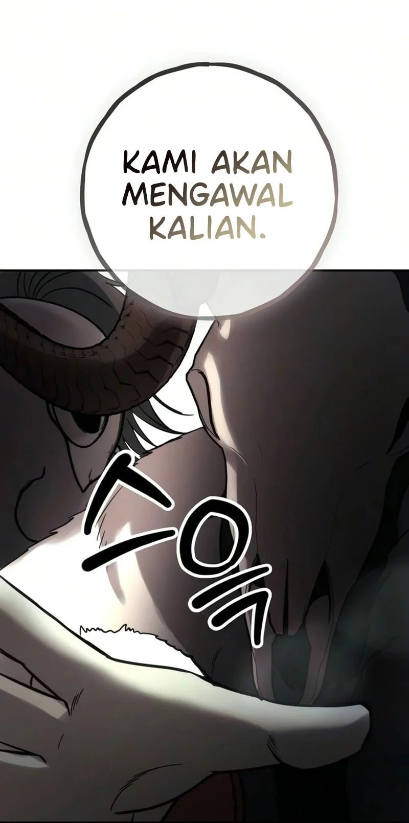 Halaman 127