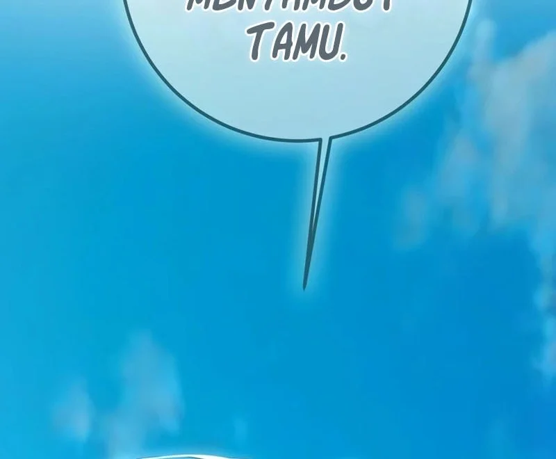 Halaman 139