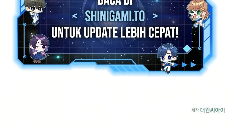 Halaman 141