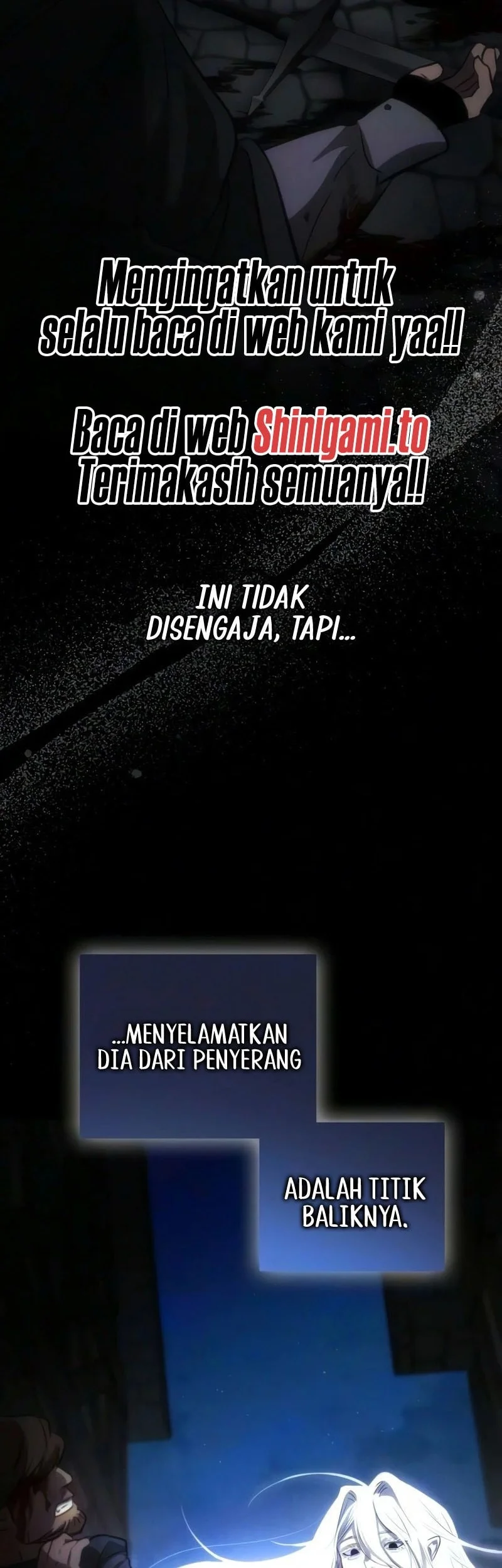Halaman 127