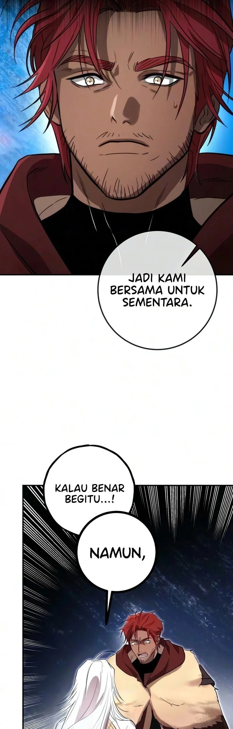 Halaman 130