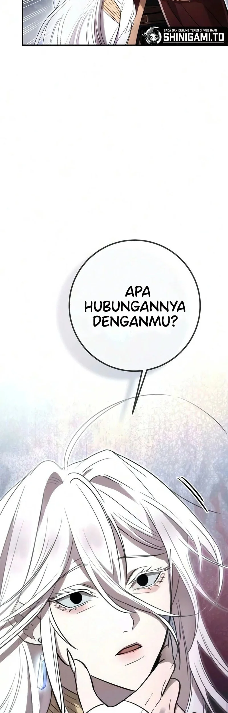 Halaman 131