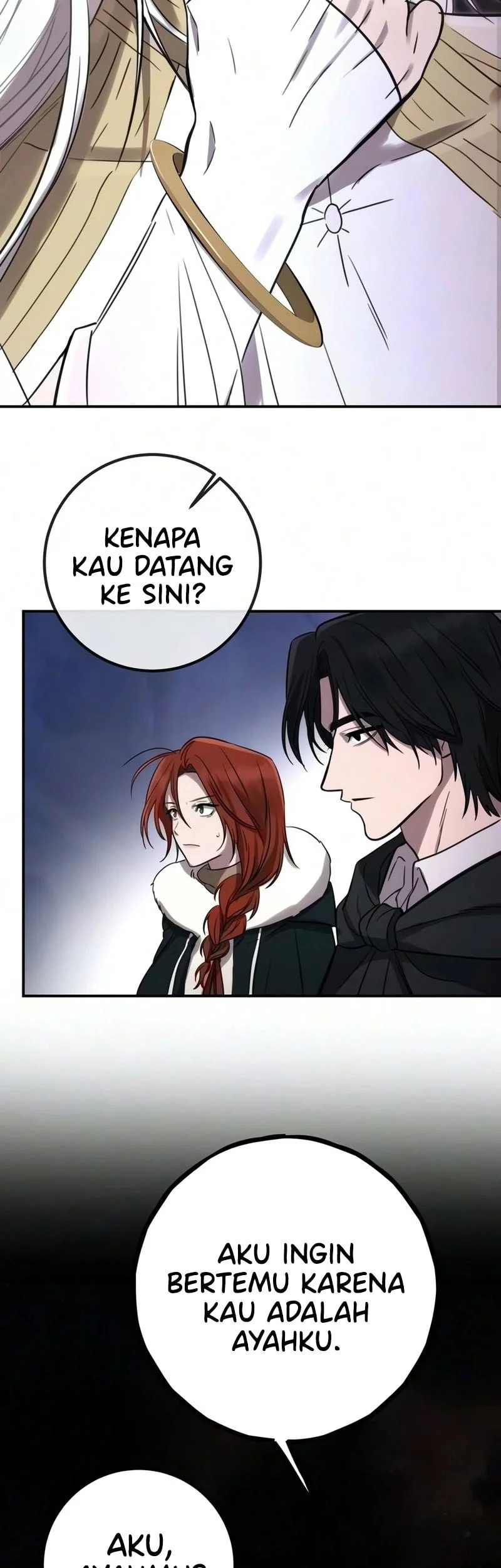 Halaman 132