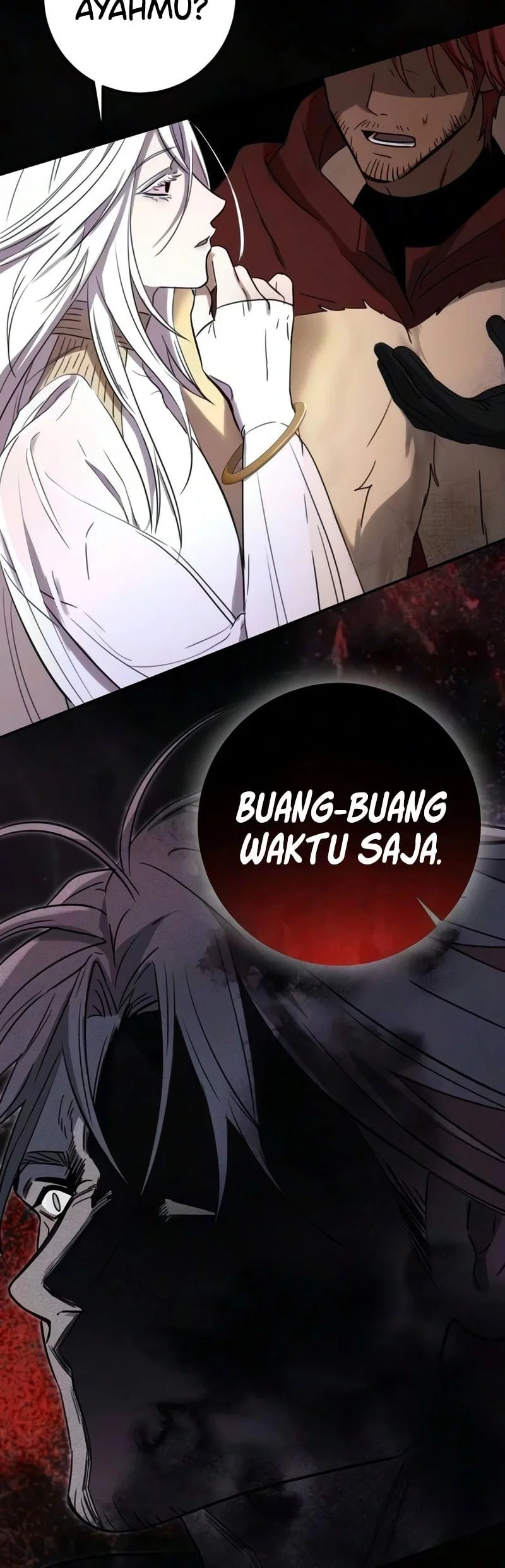 Halaman 133