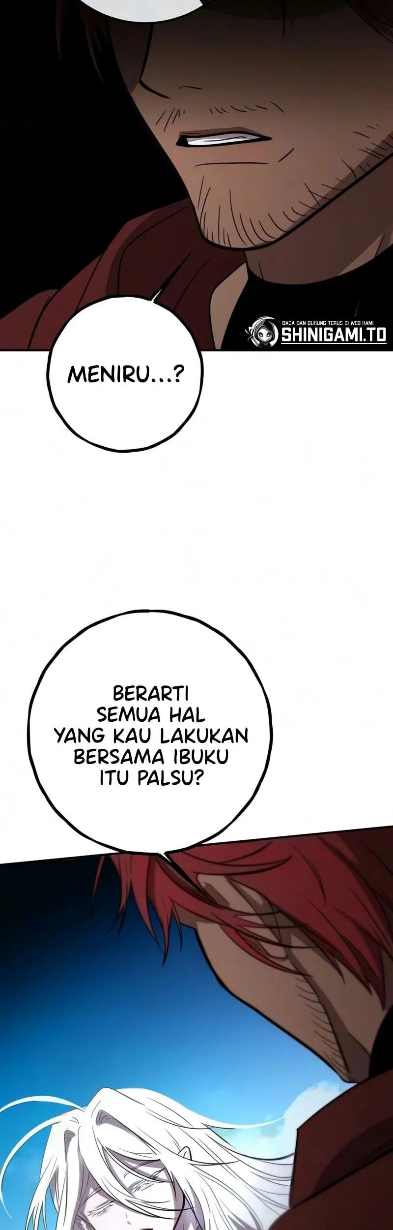 Halaman 135