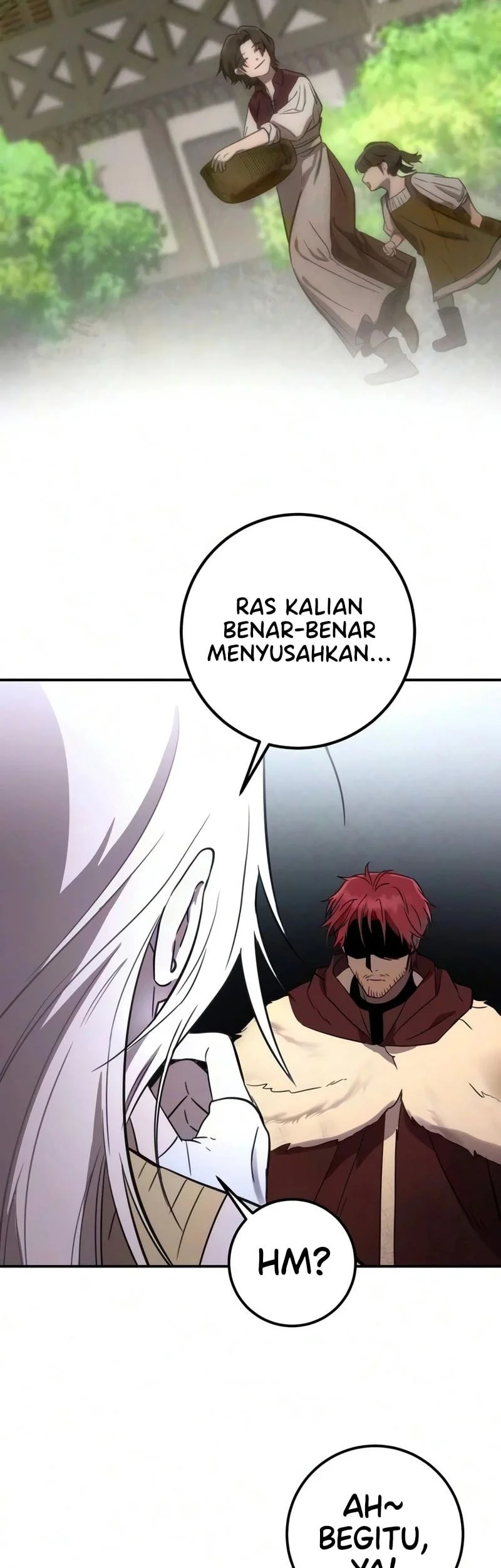 Halaman 140