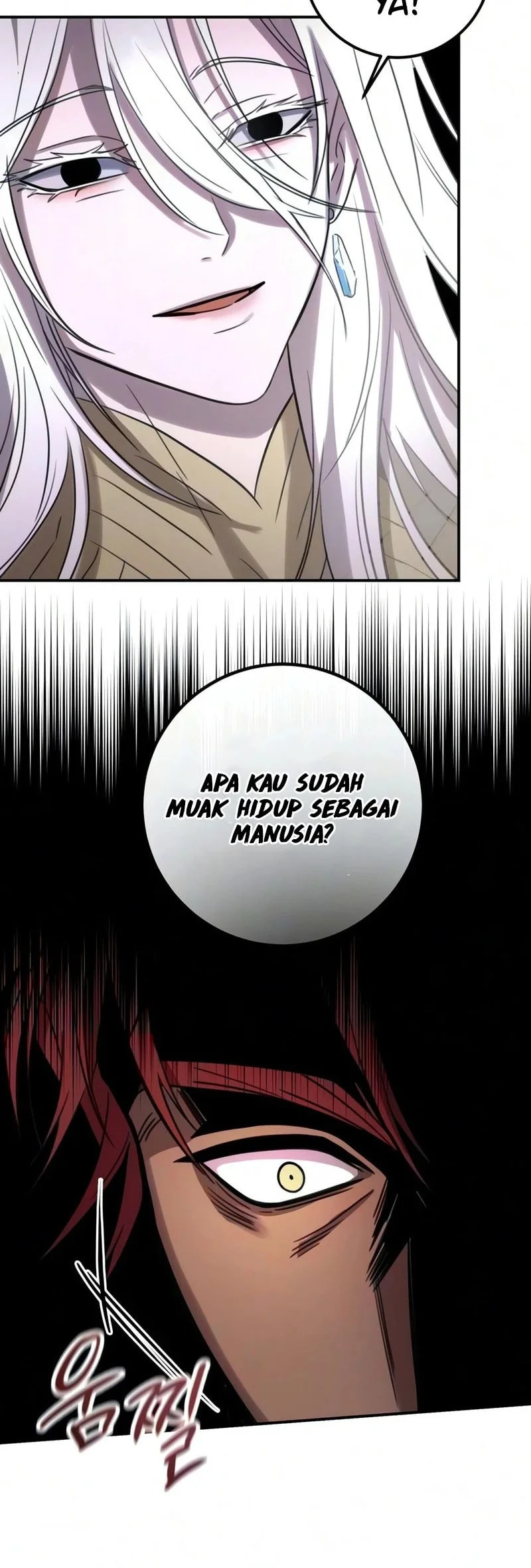Halaman 141