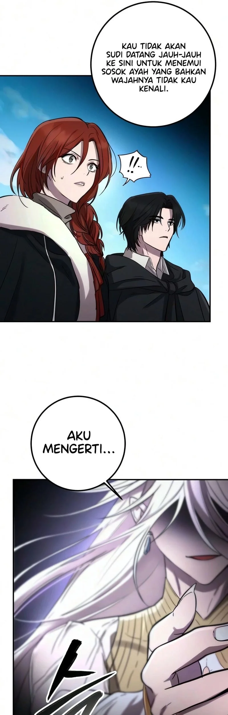 Halaman 142