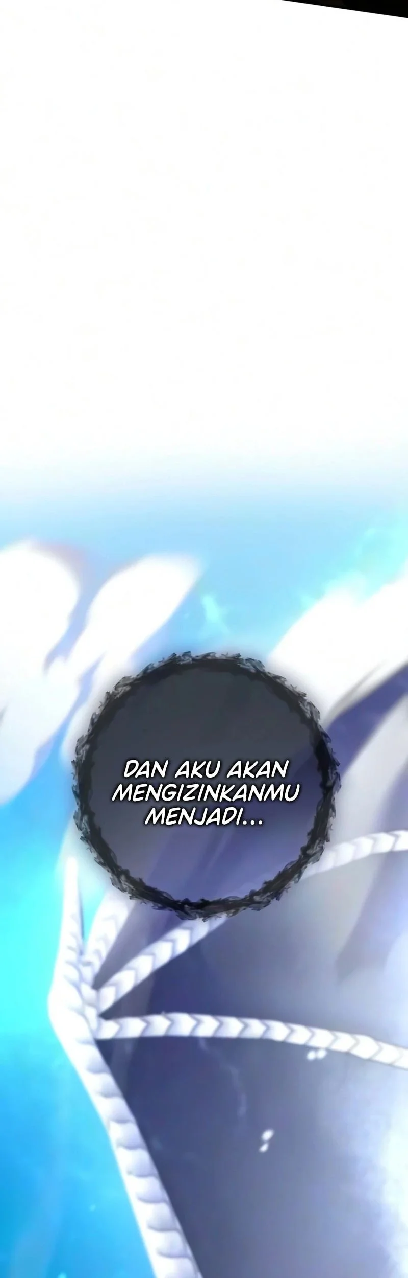 Halaman 148
