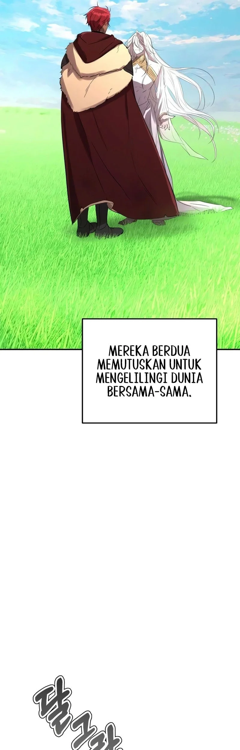 Halaman 192