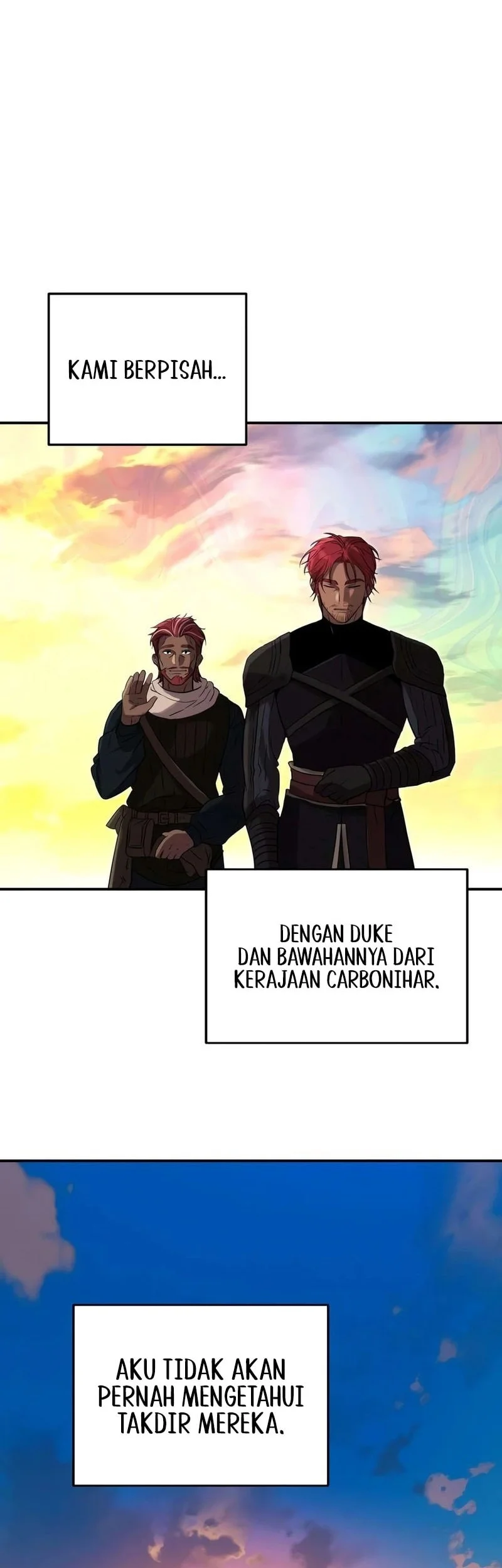 Halaman 197