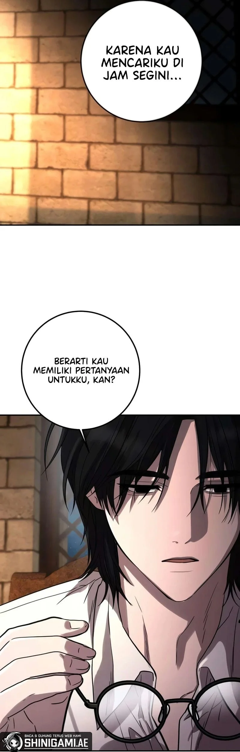 Halaman 204