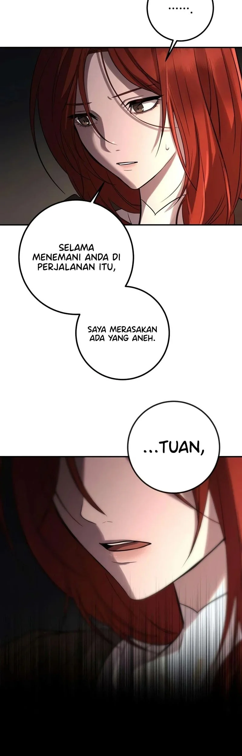 Halaman 206