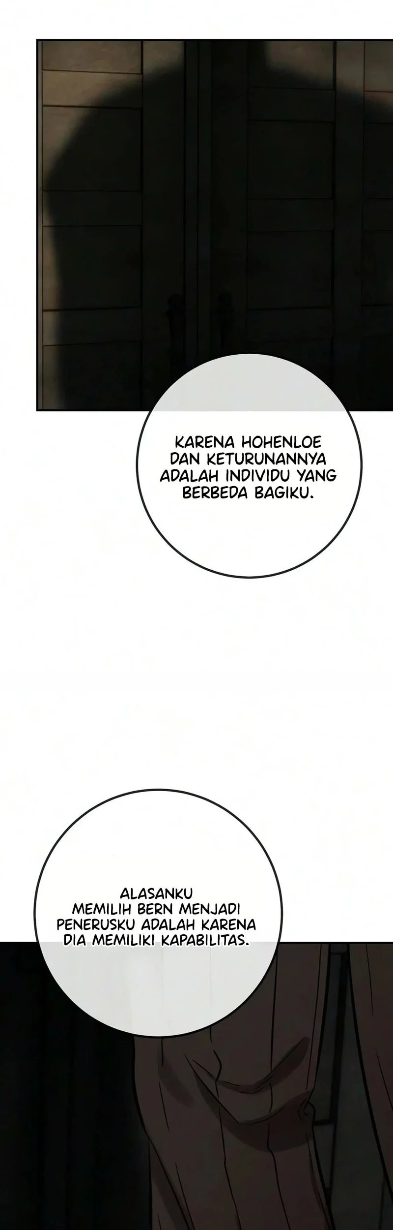 Halaman 189