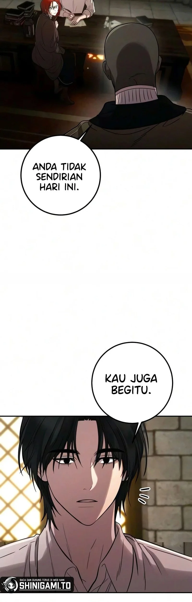 Halaman 194