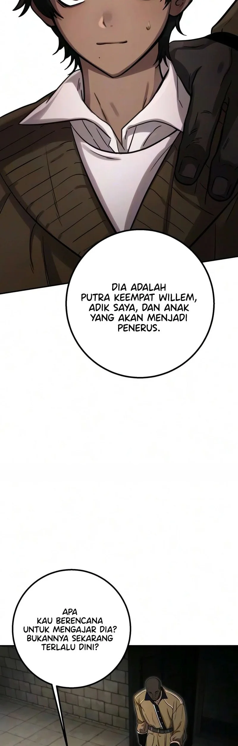 Halaman 197
