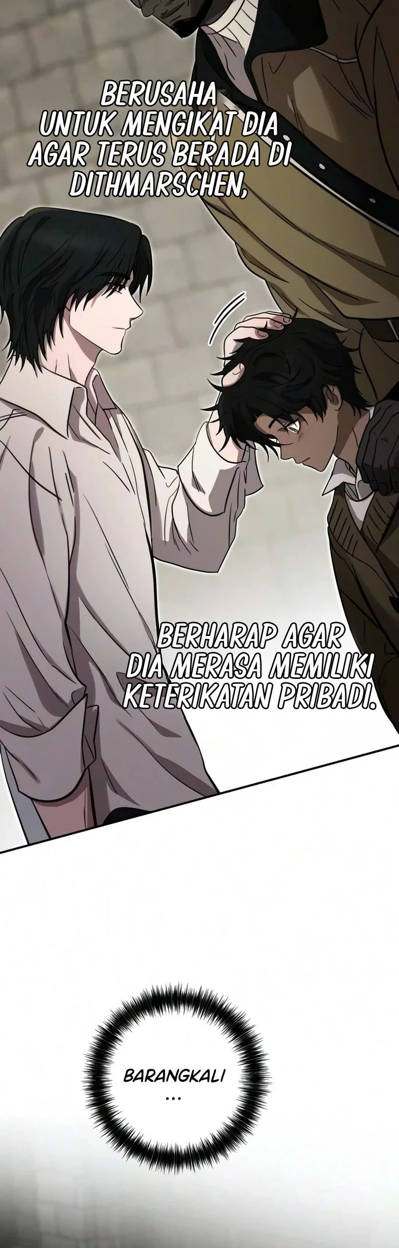 Halaman 201