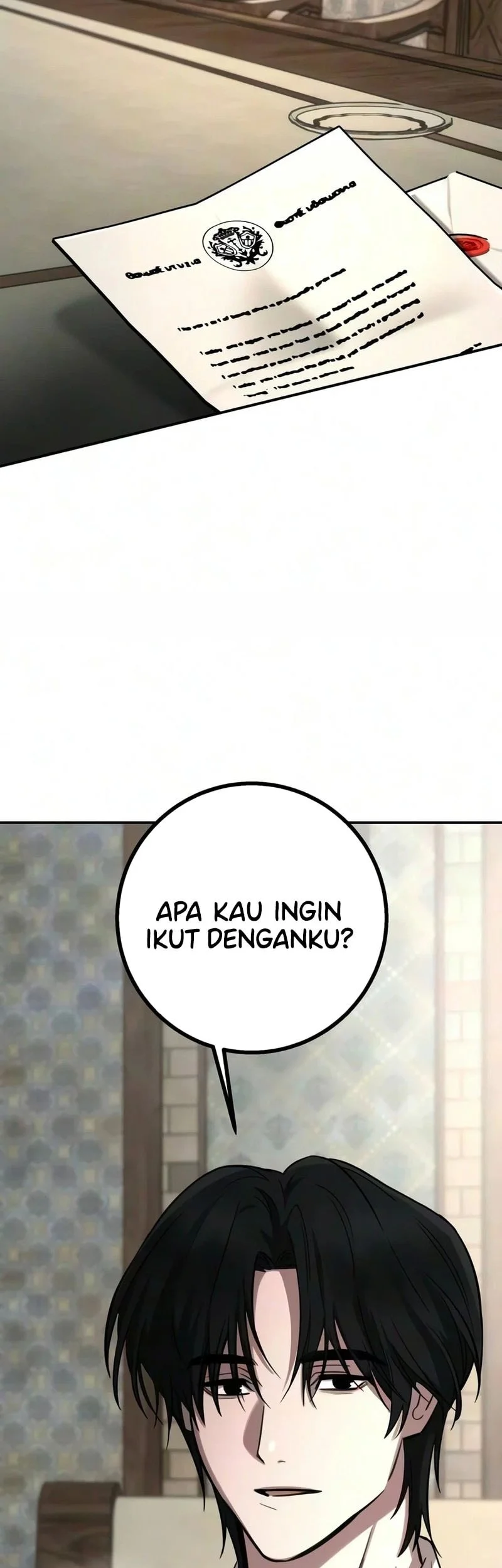 Halaman 206