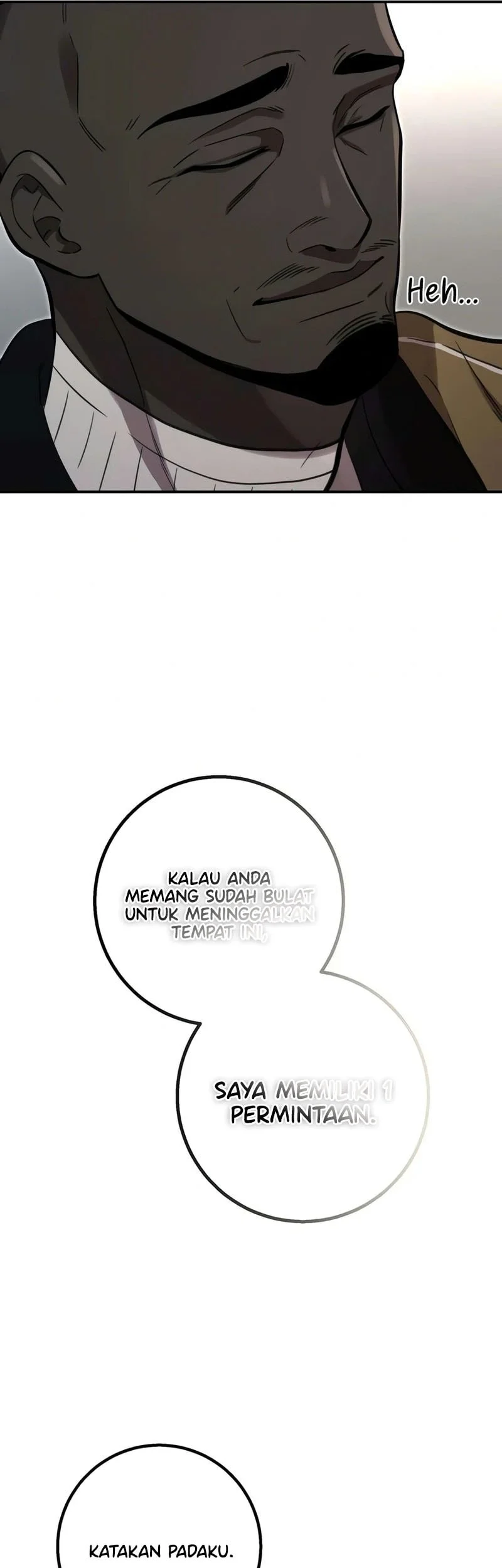 Halaman 173