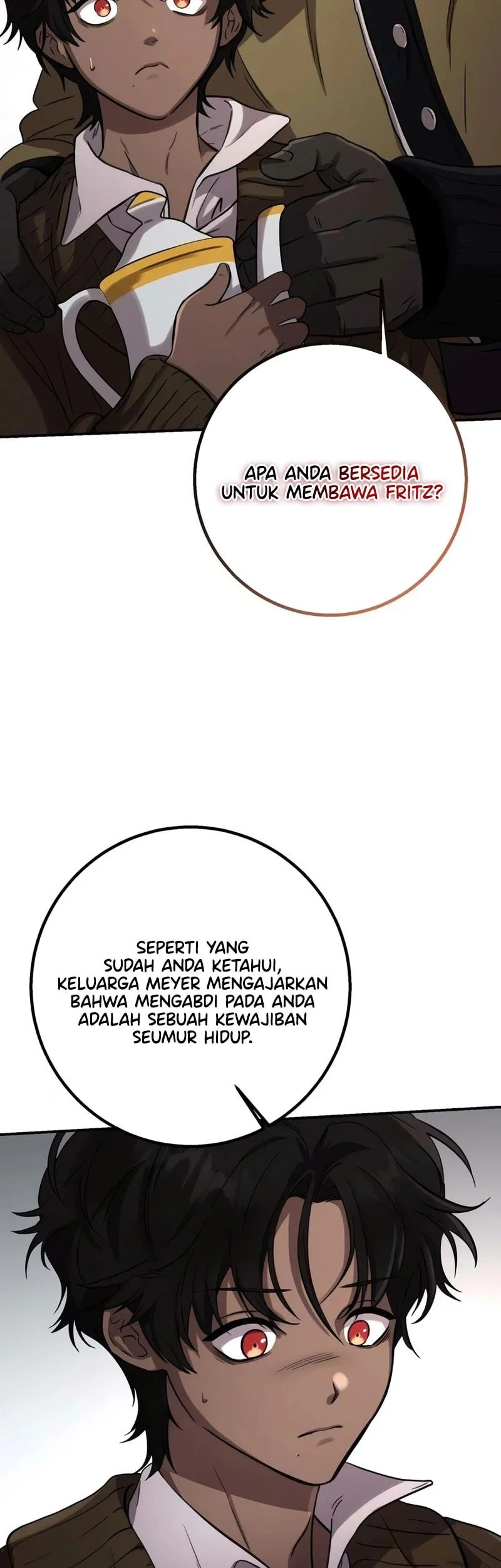 Halaman 175
