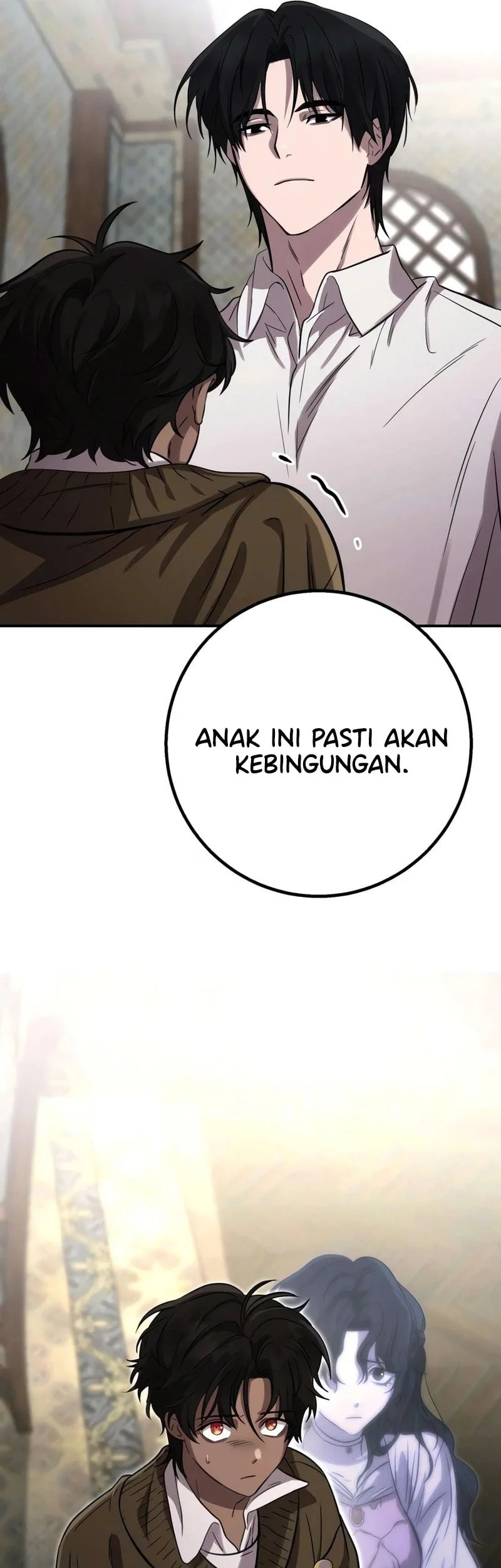 Halaman 177