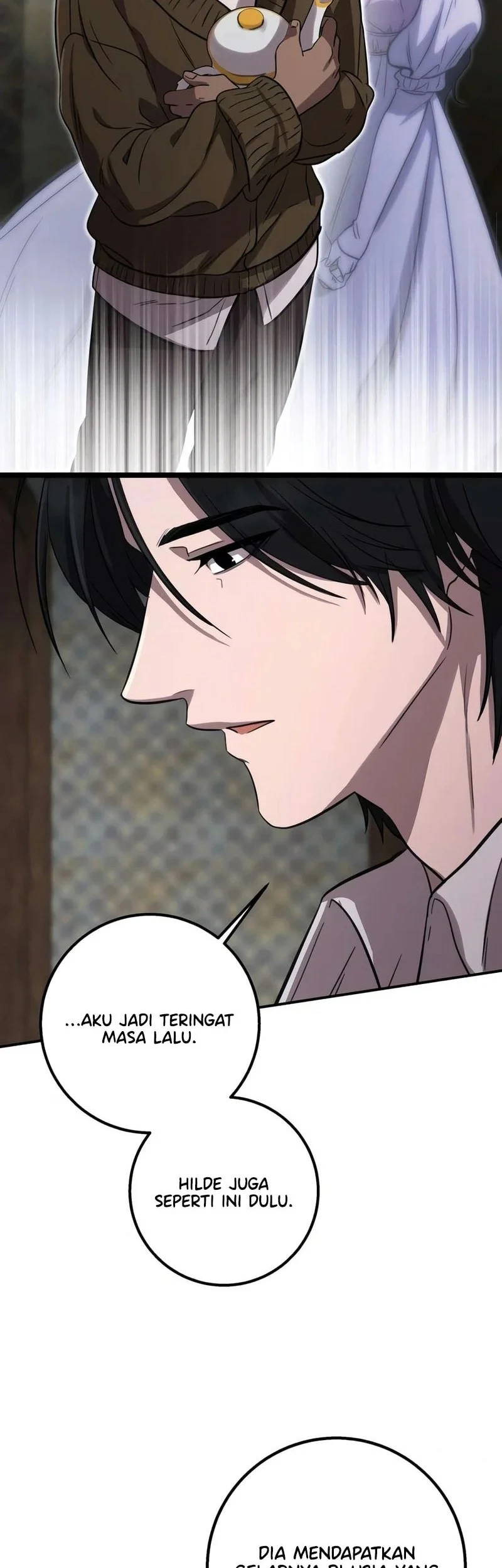 Halaman 178