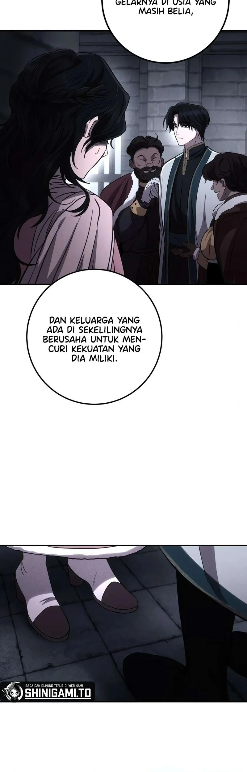 Halaman 179