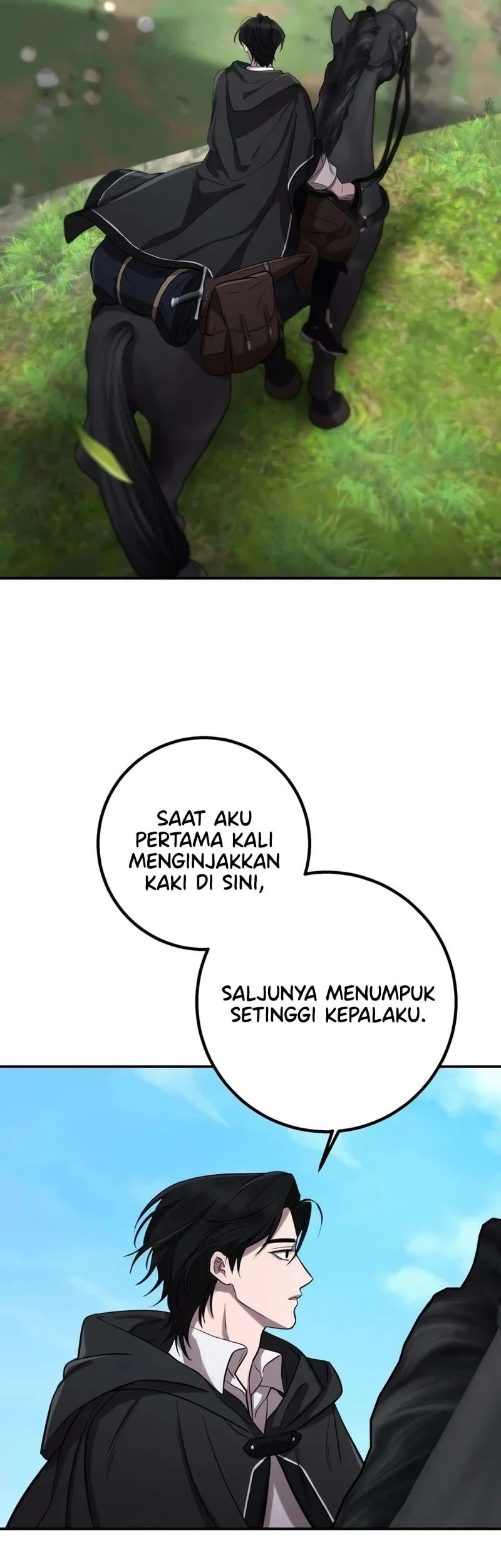 Halaman 185
