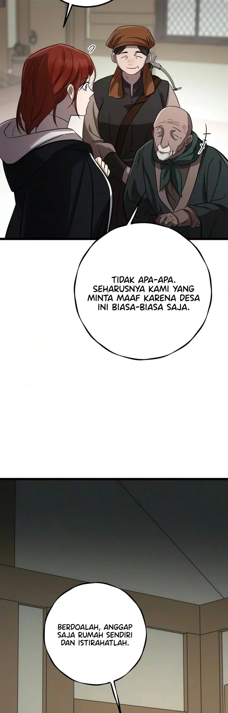 Halaman 52