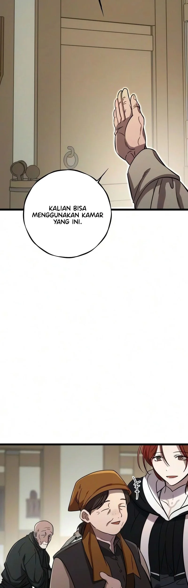Halaman 53