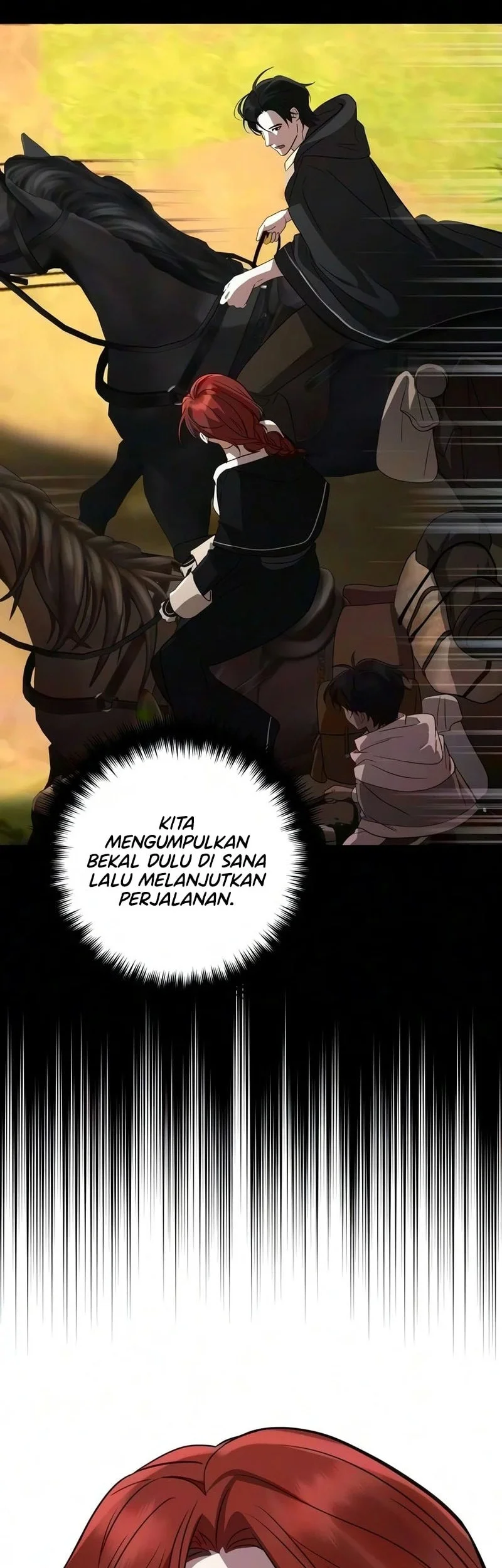 Halaman 62