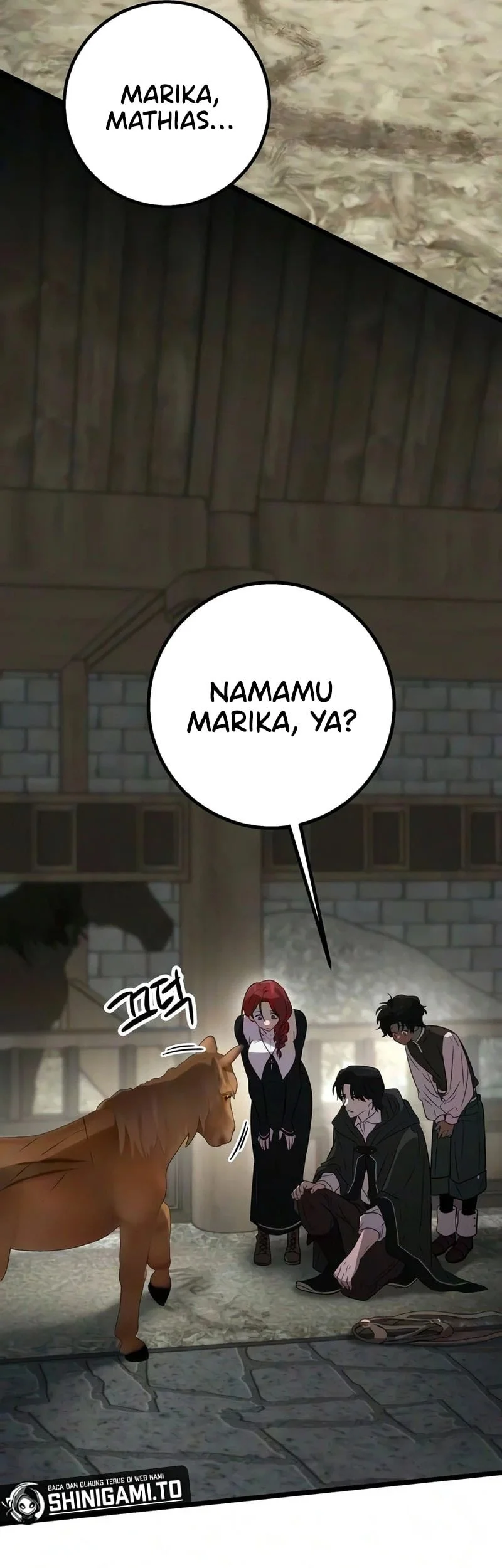 Halaman 129
