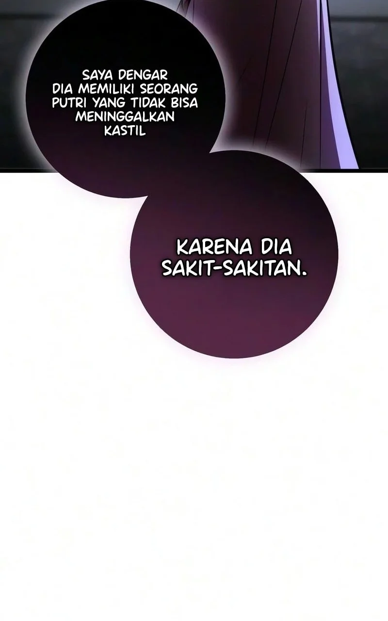 Halaman 132