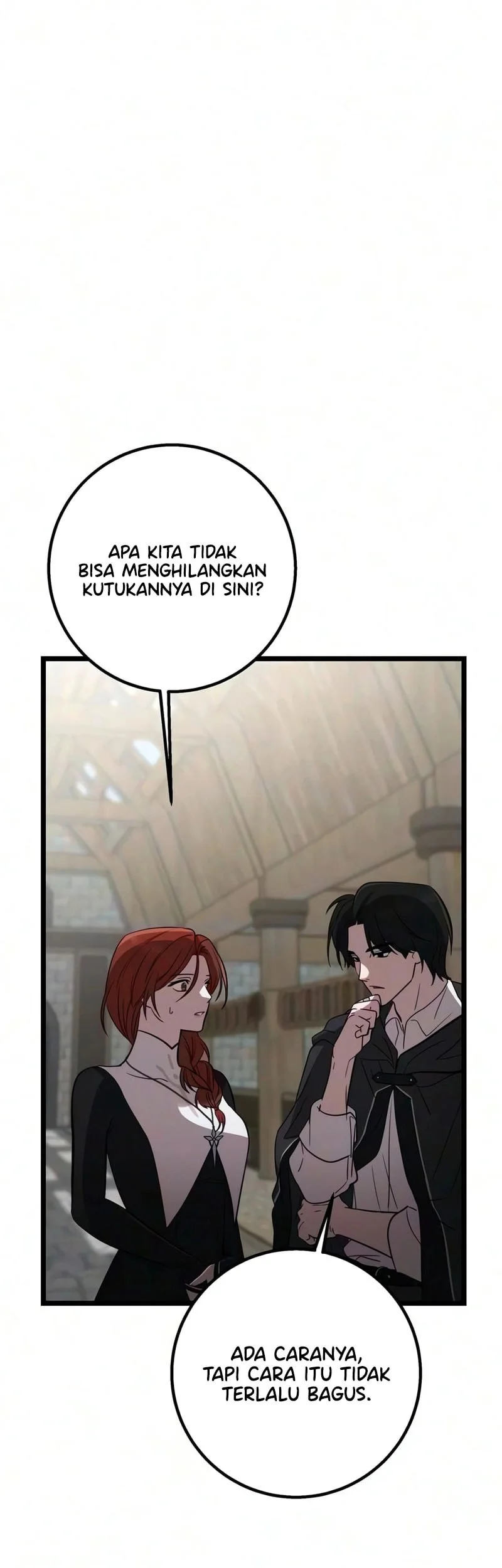 Halaman 137