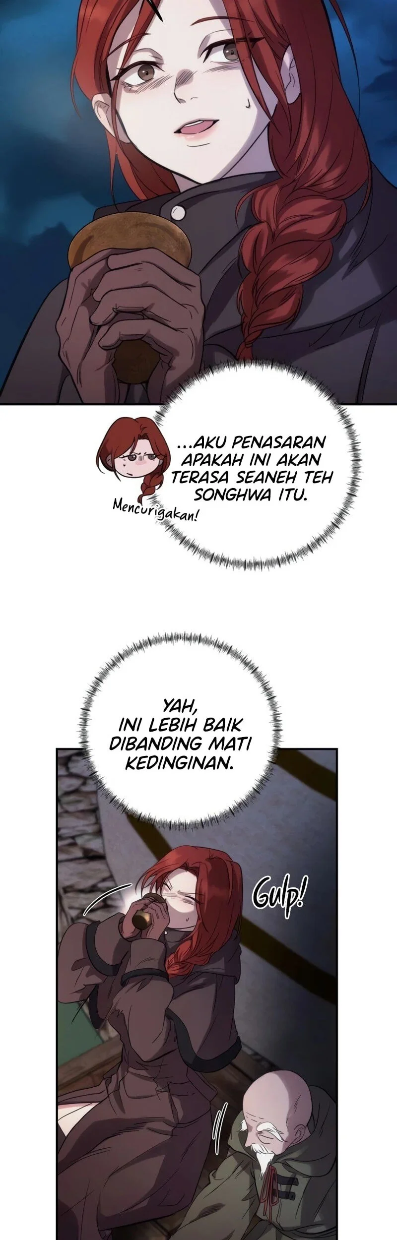 Halaman 44