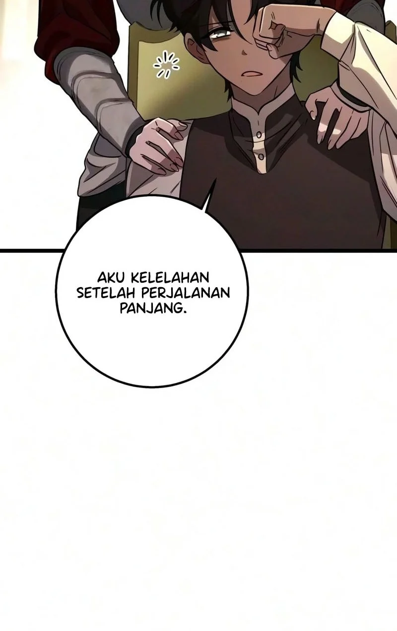 Halaman 54