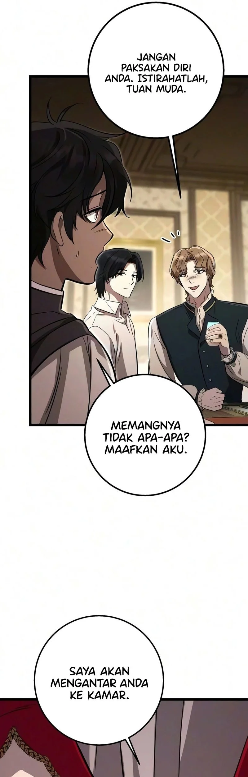 Halaman 55