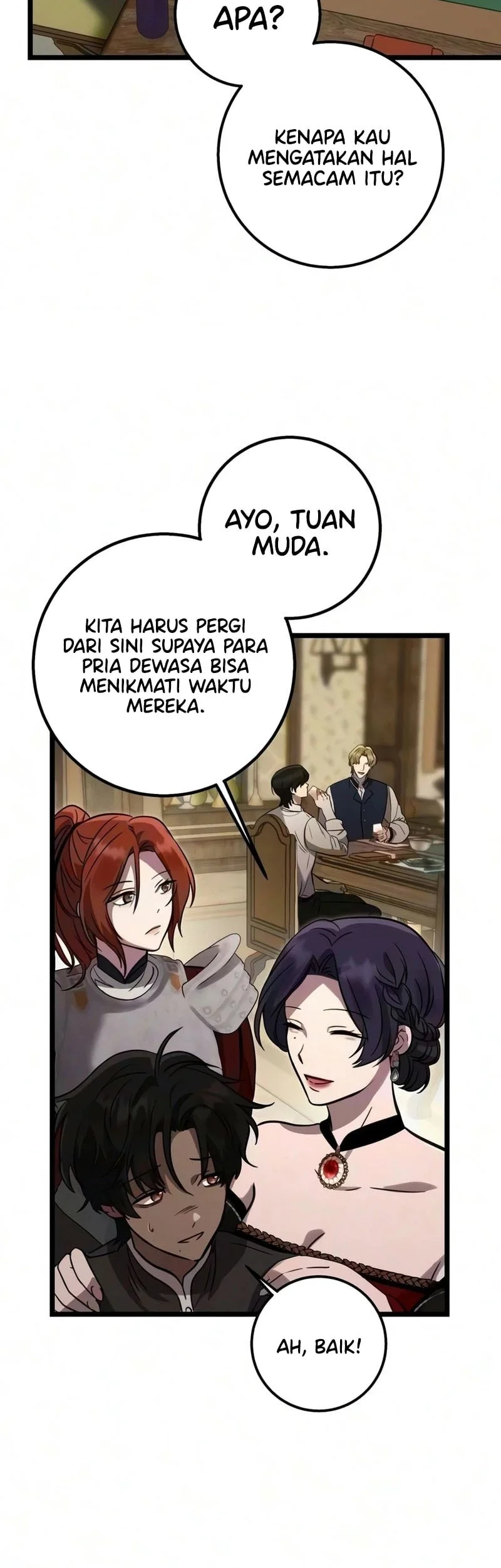 Halaman 57