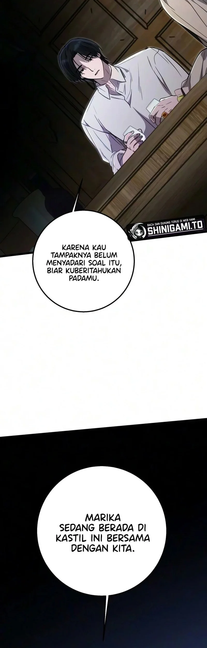 Halaman 66