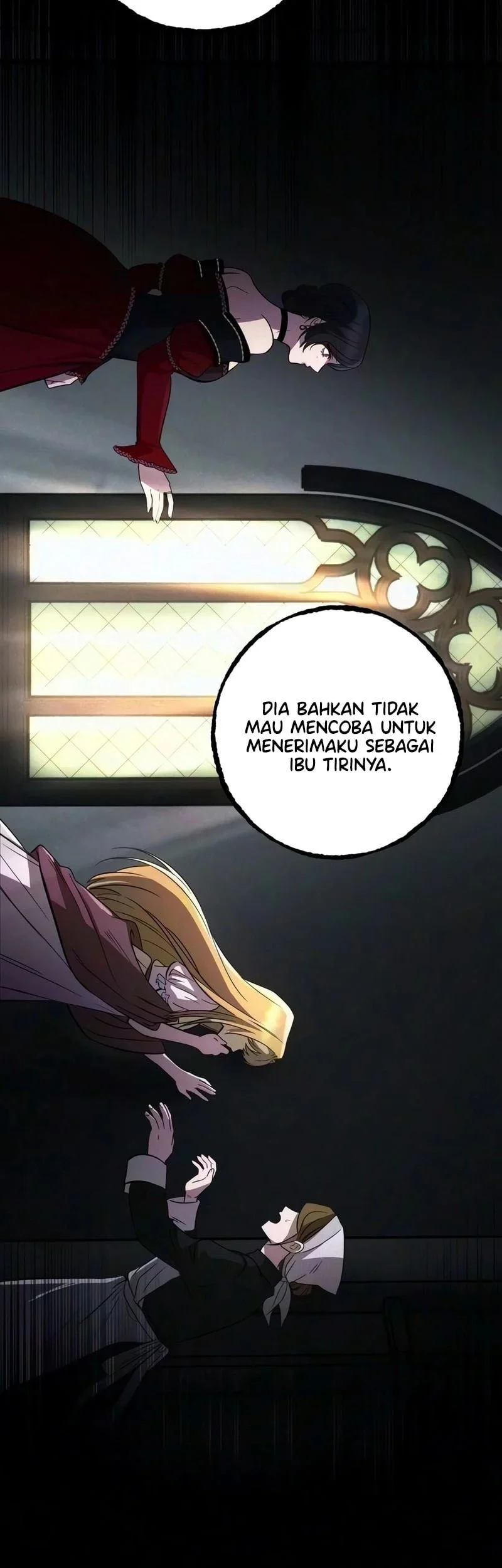 Halaman 53