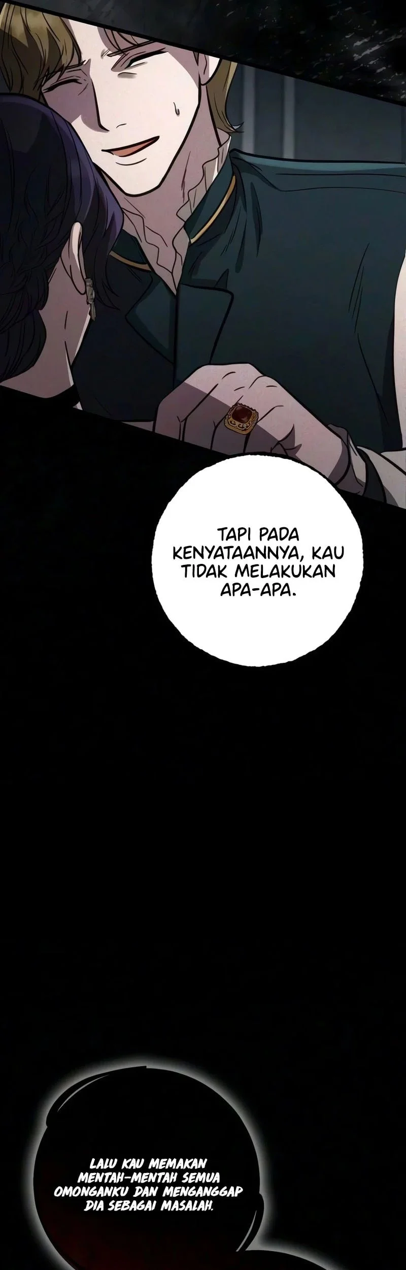 Halaman 55