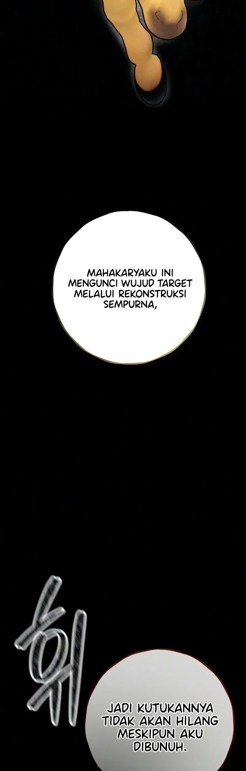 Halaman 63
