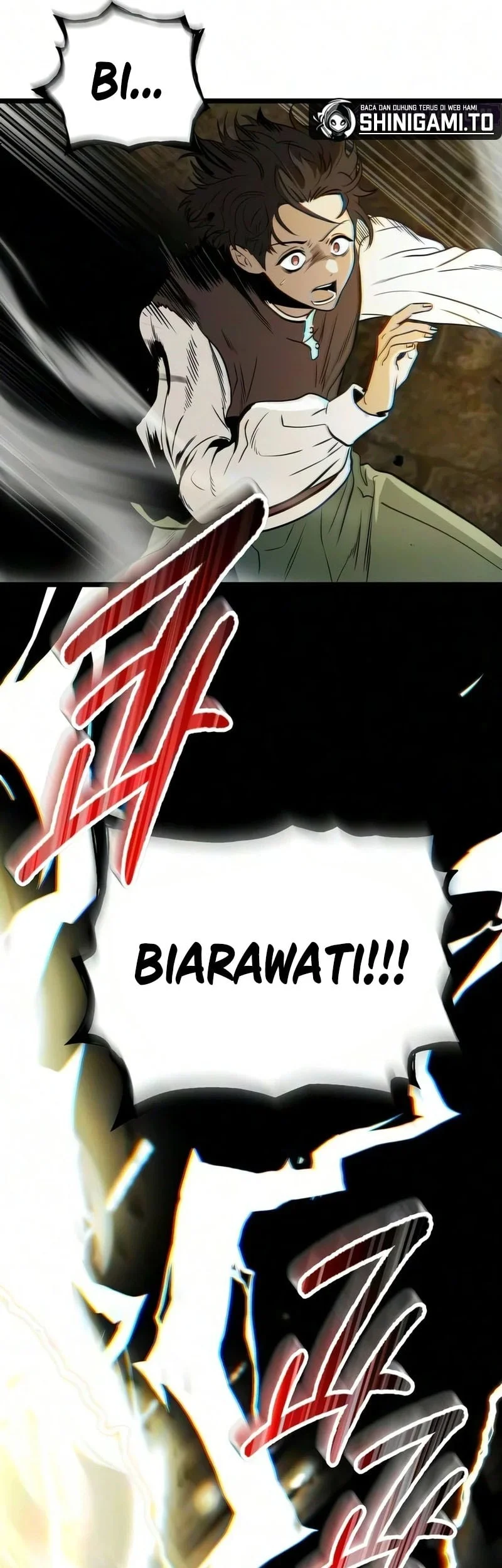 Halaman 77