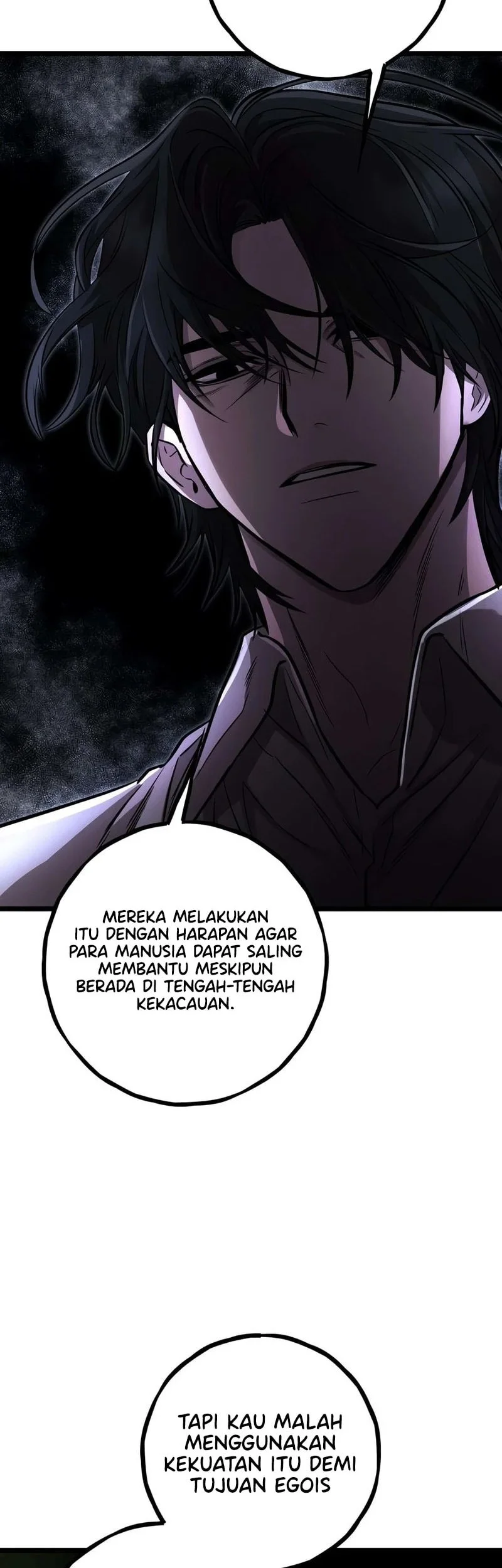 Halaman 134