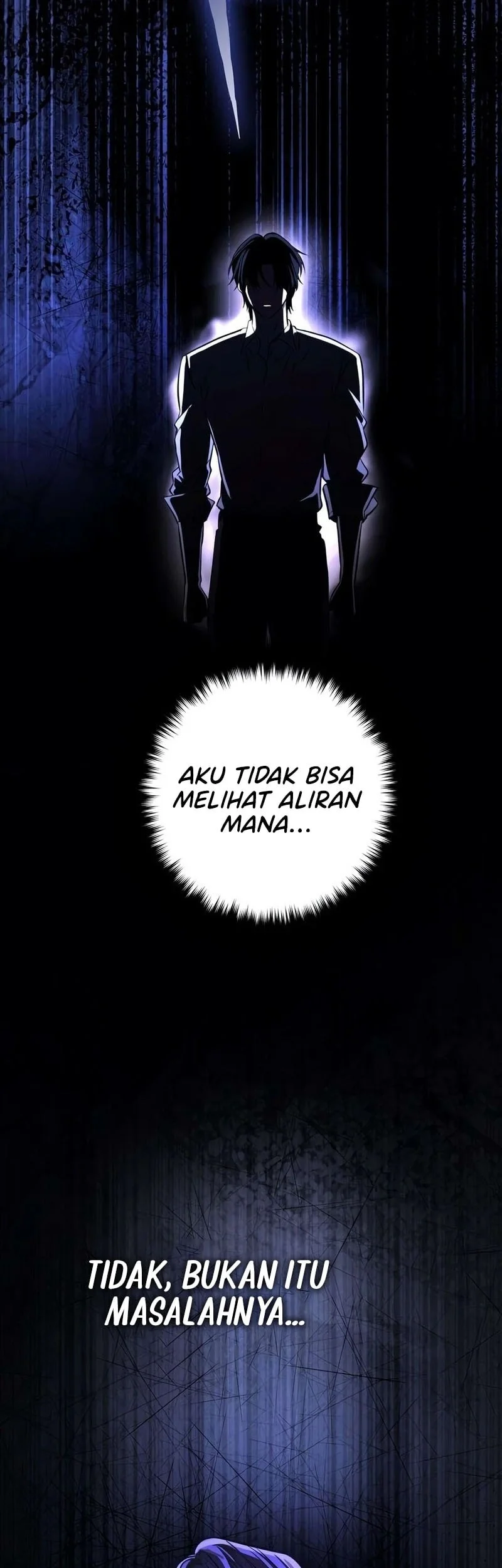 Halaman 137