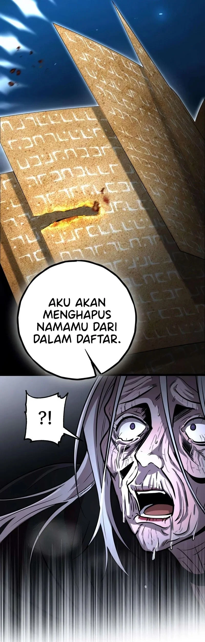 Halaman 145