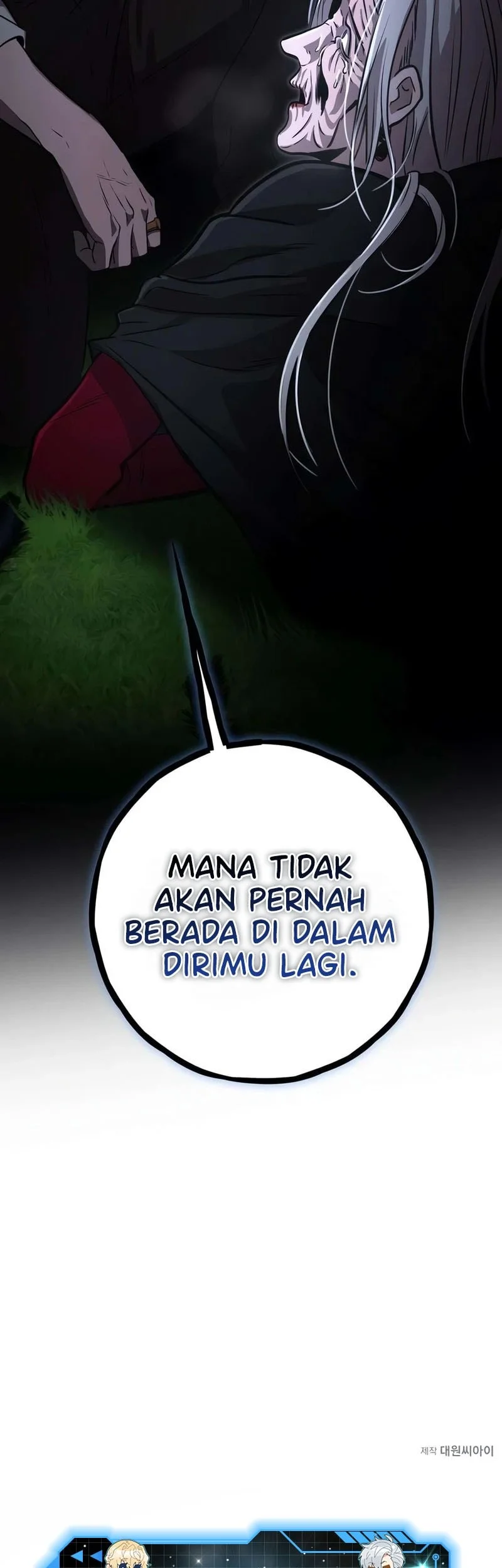 Halaman 147