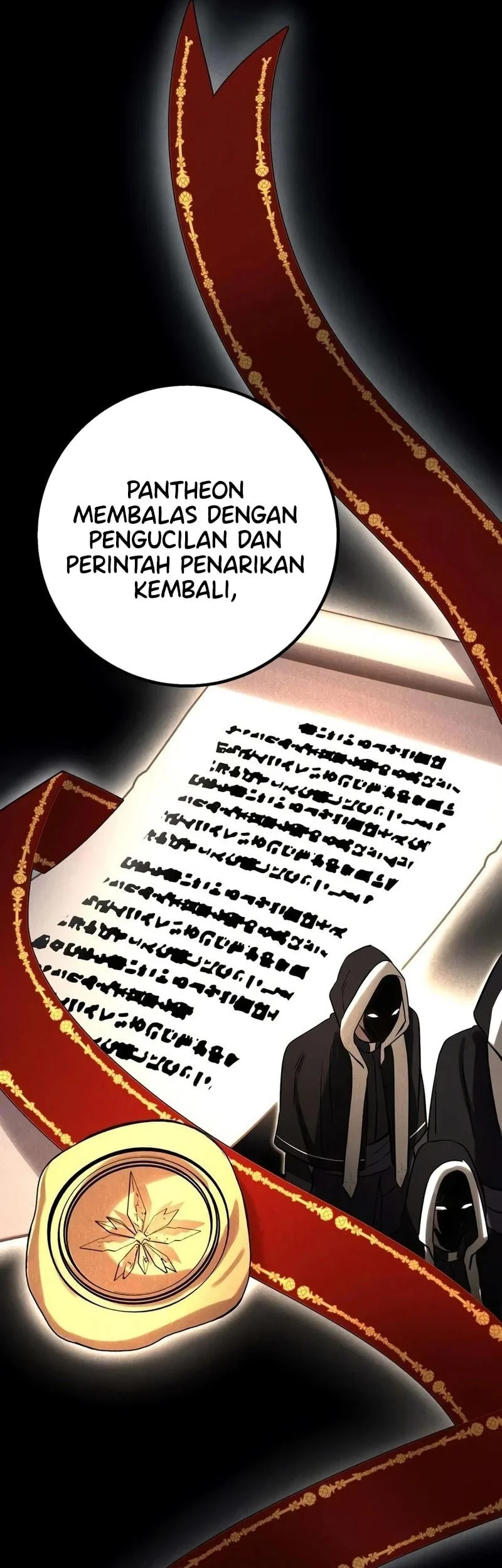 Halaman 120