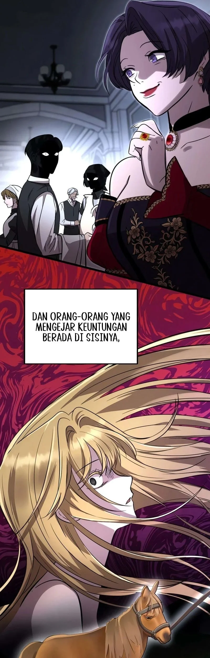 Halaman 124
